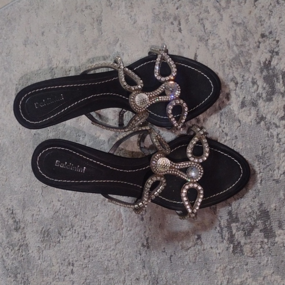 Heels Shoes